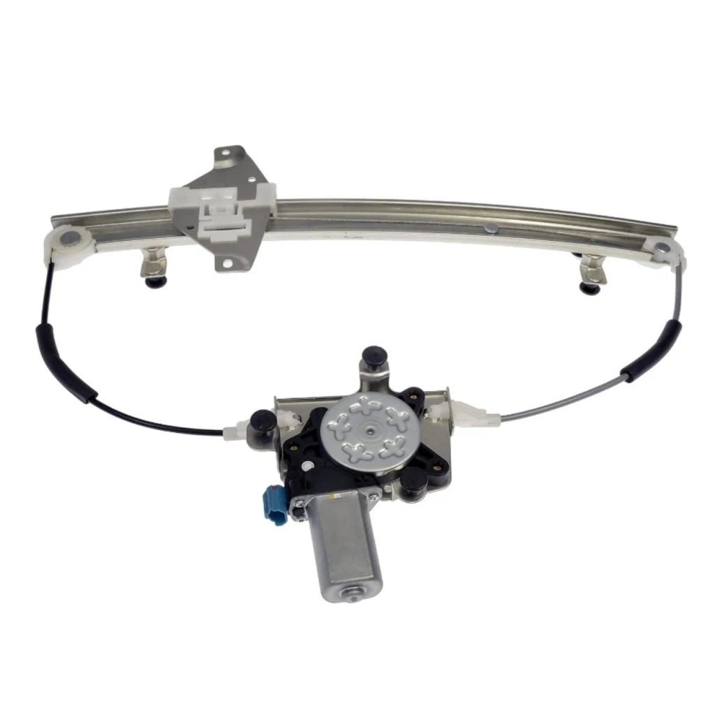 Window Regulator for Chevy Aveo (2007–2019) ALX-PAU-RB-751-094-CL360A51