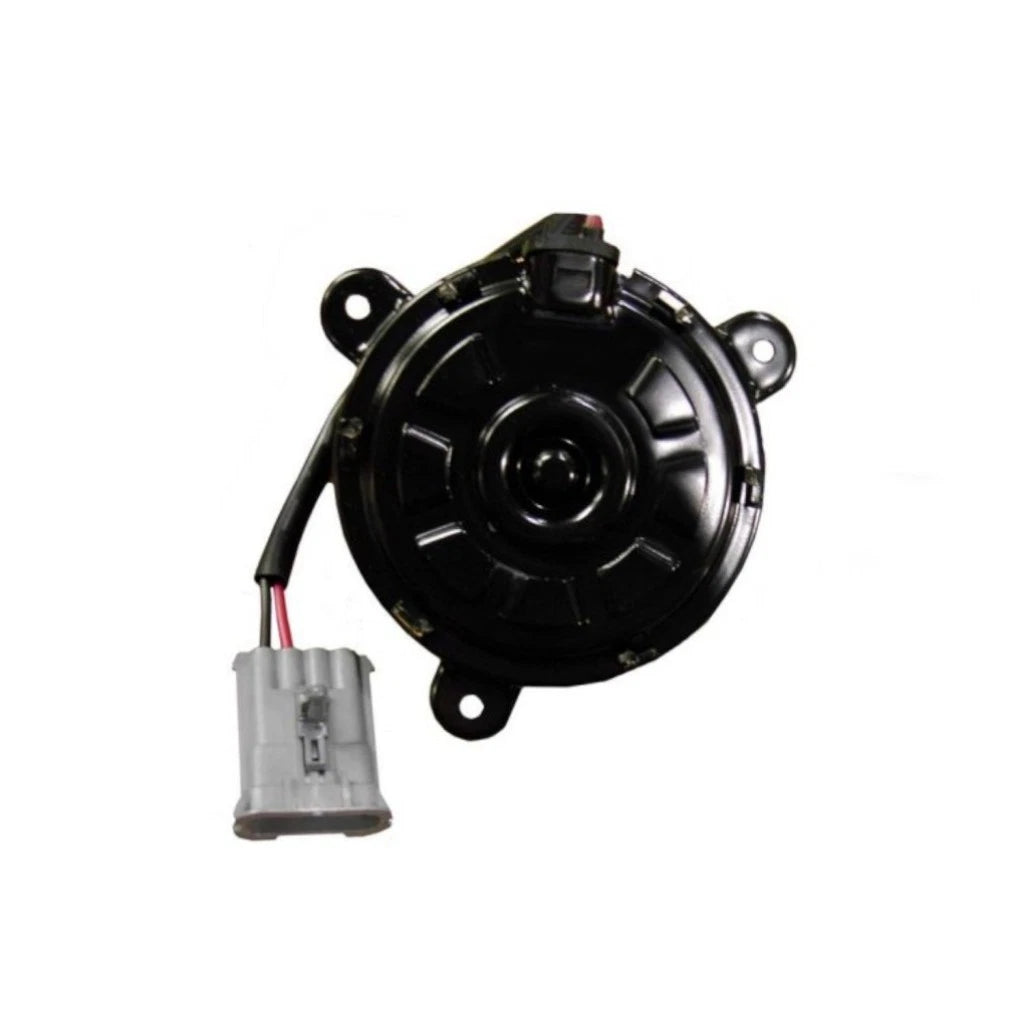 Engine Cooling Fan Motor for Buick Terraza (2006–2007) OLX-ACD15-81061-CL360A50
