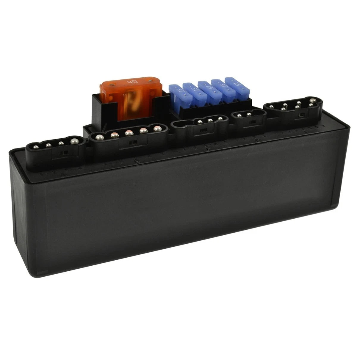 RY-1739 Computer Control Relay for Mercedes-Benz SLK230 (1996–2004)