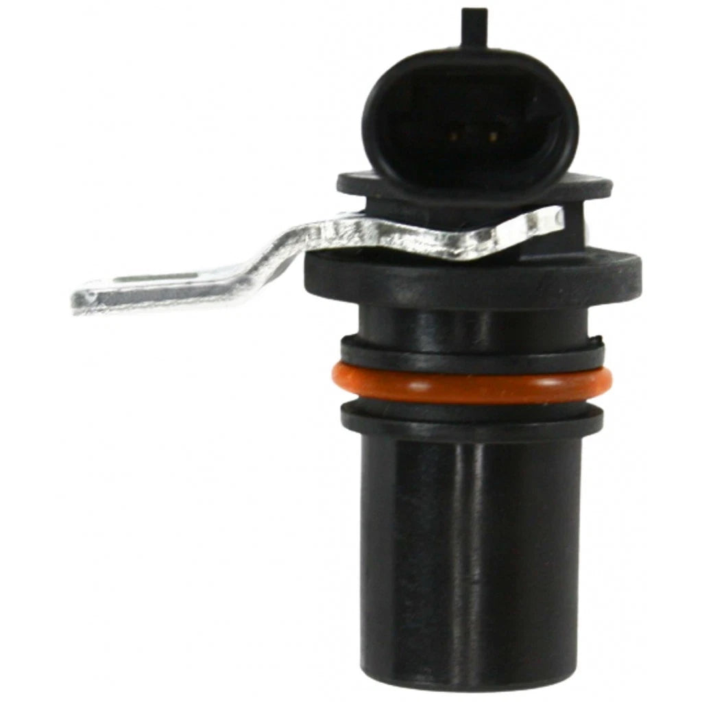 Speed Sensor for Buick Terraza (2006–2007) CLX-M0-USA-REPB313301-CL360A75
