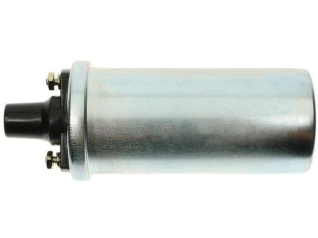 Ignition Coil for GMC T155 (1938) - 38258STPW