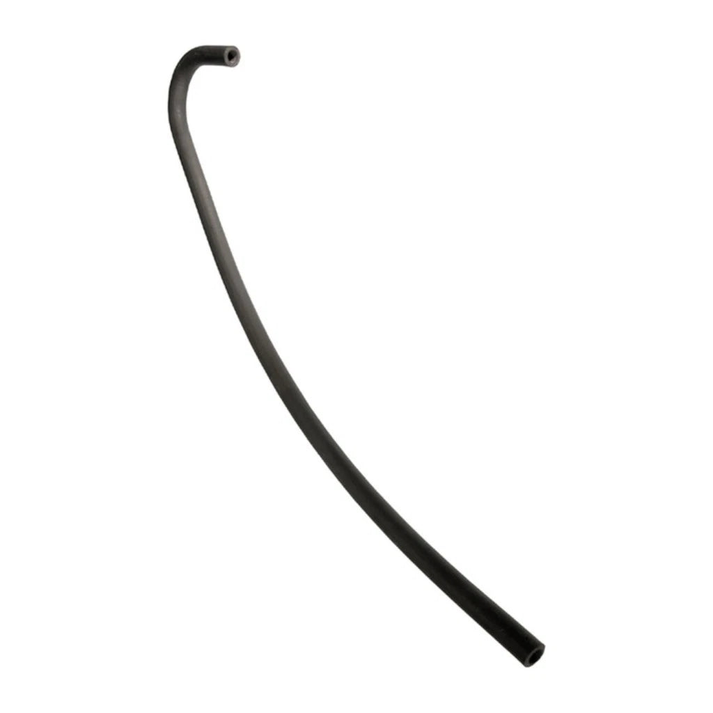 Heater Hose for Chrysler Town and Country (1990–1992) OLX-ACD18072L-CL360A51