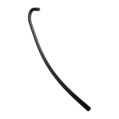Heater Hose for Chrysler Town and Country (1990–1992) OLX-ACD18072L-CL360A51