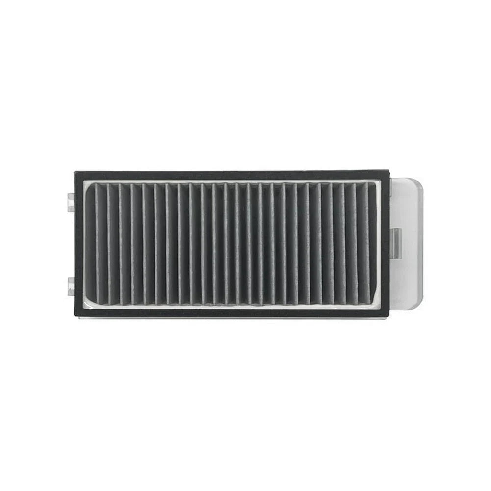 Filter Kit for MOVA V70 Ultra (Robot Vacuum)