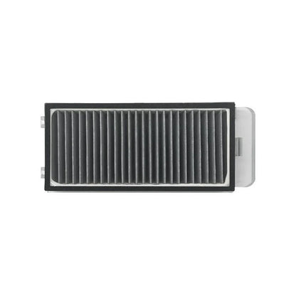 Filter Kit for MOVA V70 Ultra (Robot Vacuum)