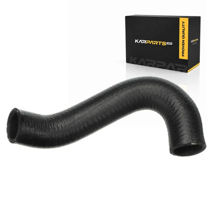 Heater Hose Set for Suzuki Swift (2007–2008) ALX-PAU-AC-20189S-CLA9