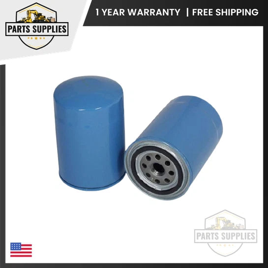 Hydraulic Filter for Yale Forklift (513498801)
