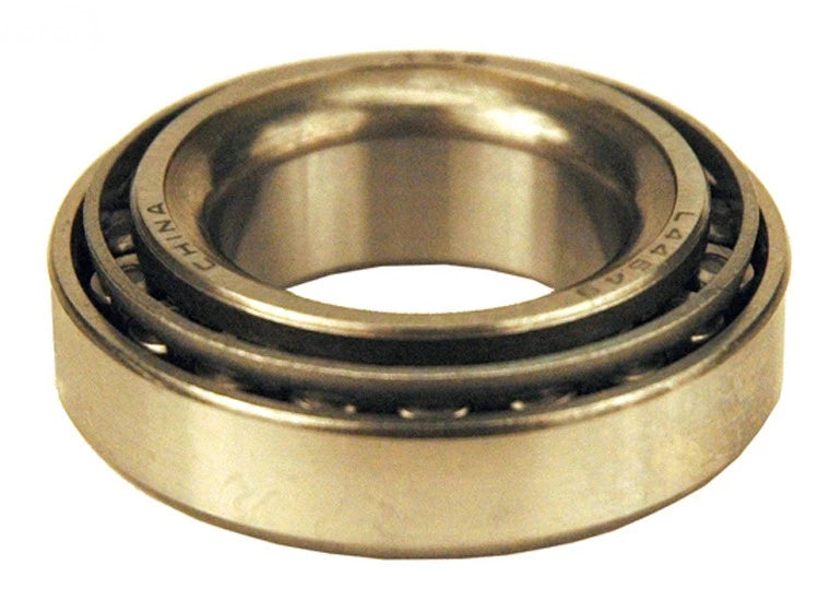 Tapered Roller Bearing 13092 for Rotary