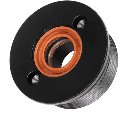 Tilt End Cap Seal Guide Assembly for Mercury Mariner (1100-8M0021648, 99638A1, 878243A1)