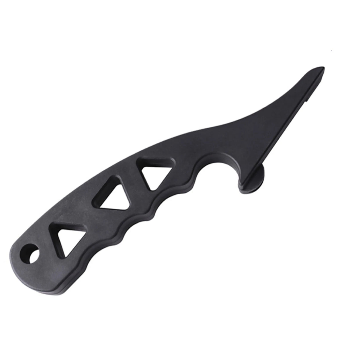 Electric Guitar String Stretcher Tool for Acoustic Guitar, Violin, Ukulele