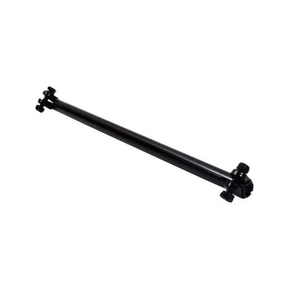 Track Rod for VW T2 (1967–1979) - Part Number 211-415-801