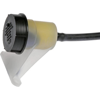 Clutch Master and Slave Cylinder Assembly for Ram Truck 2500 (1995–1997) CC649029, CRS016, SPH030, CM140990, F140990