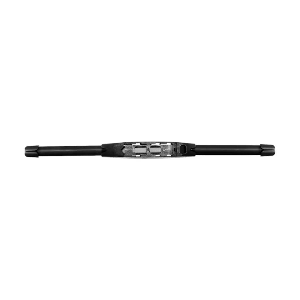 ACDelco Wiper Blade for BMW M850i xDrive (2019) OLX-ACD8-91715-CL360A67