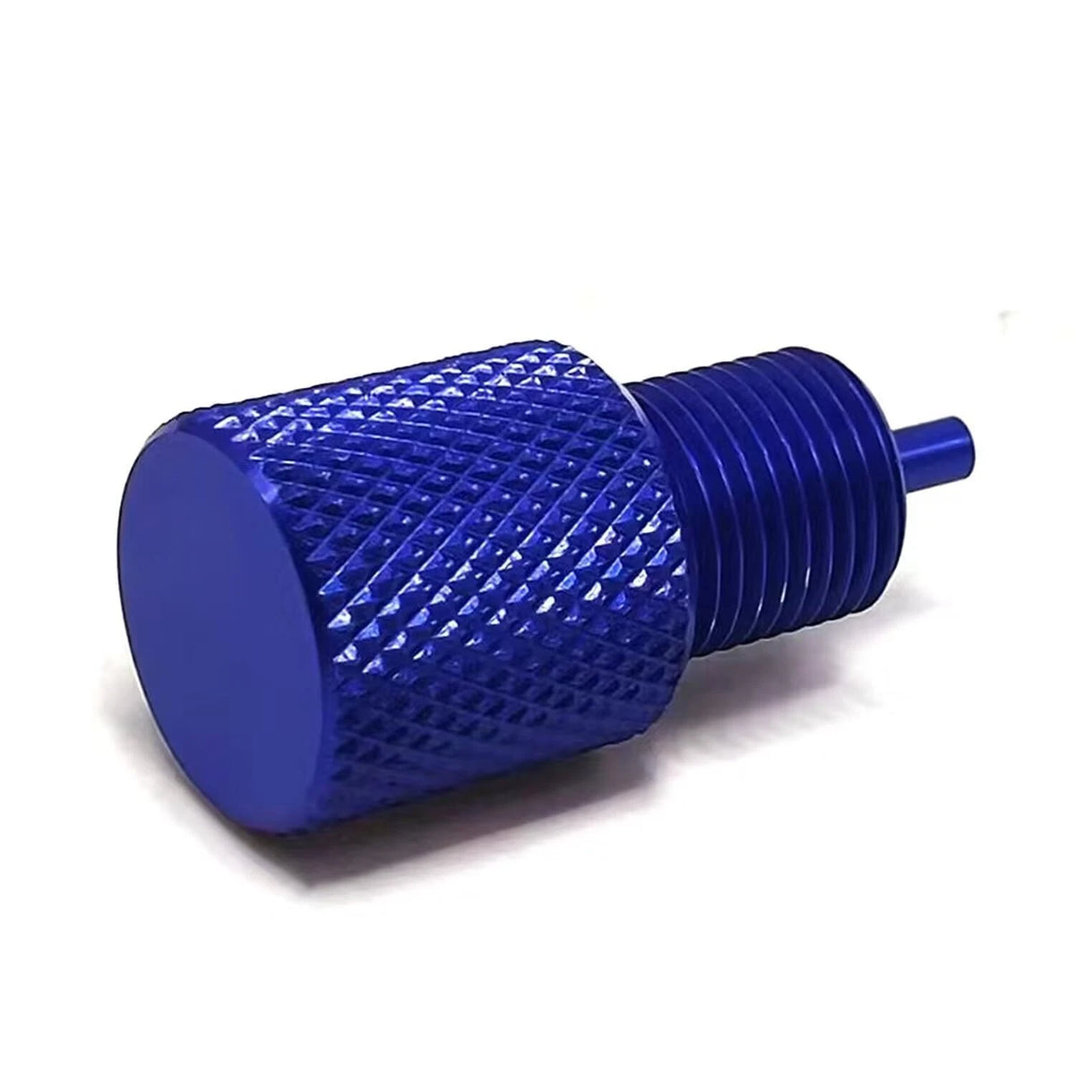 Proportioning Valve Bleeder Tool for Automotive Applications