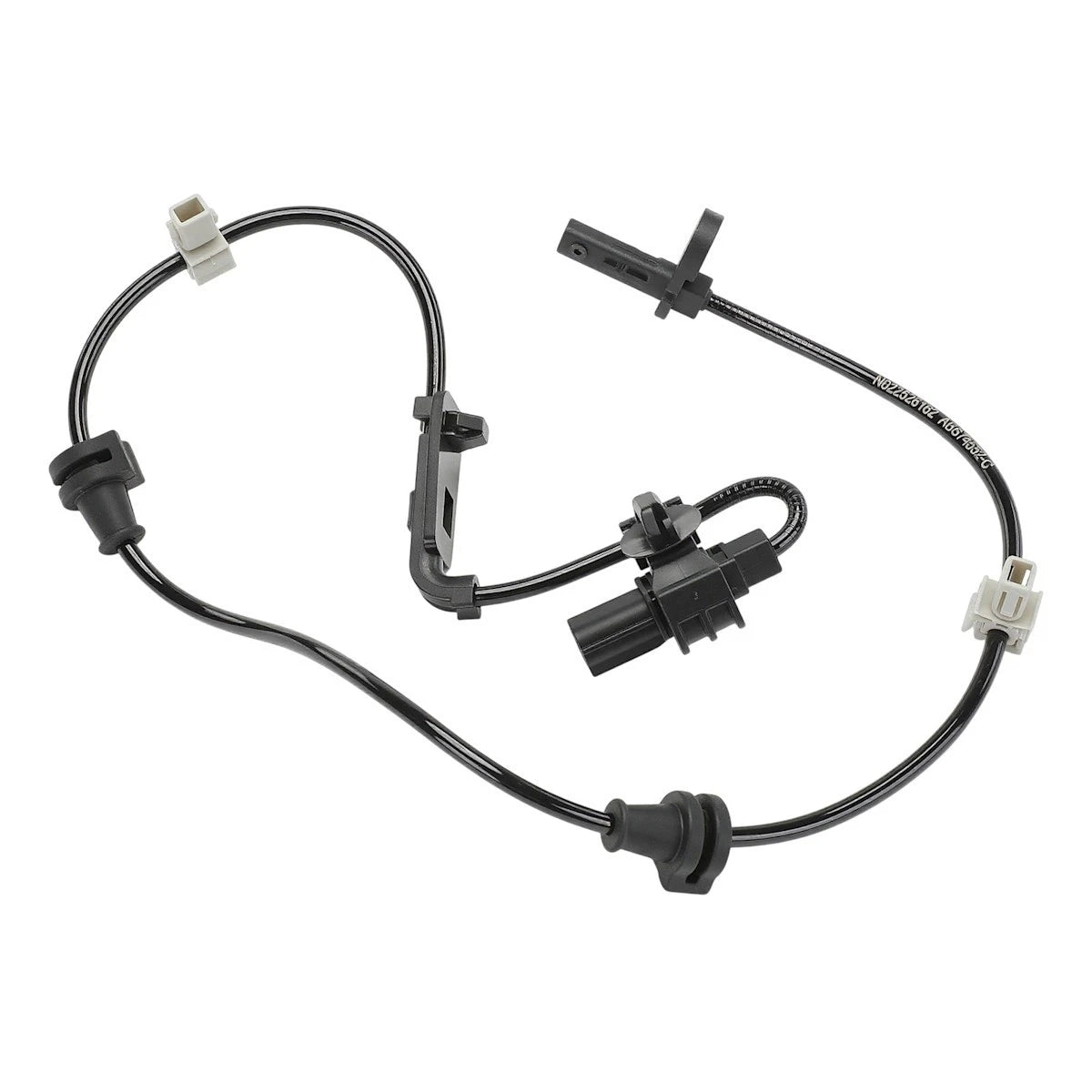 ABS Speed Sensor Front Driver Left for Honda Civic (2022–2025) 18086808