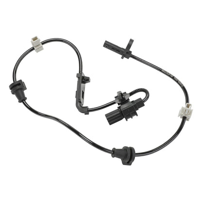 ABS Speed Sensor Front Driver Left for Honda Civic (2022–2025) 18086808