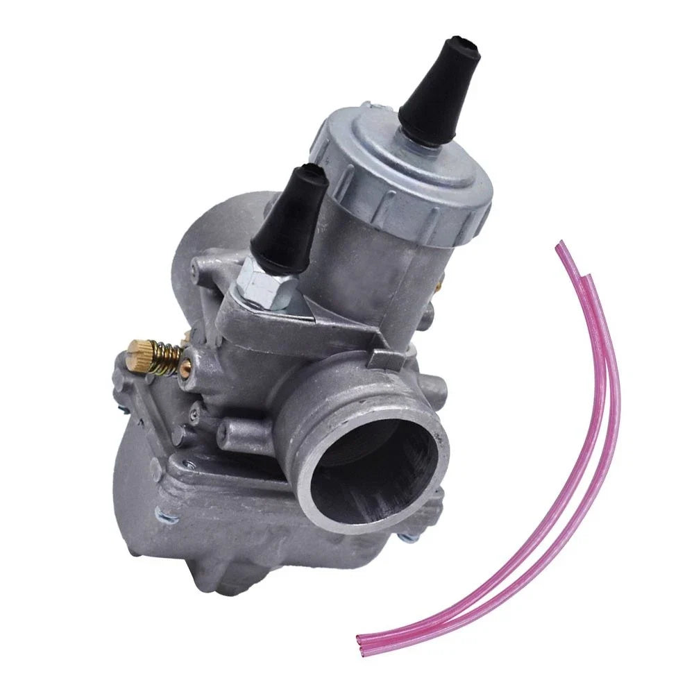 Carburetor for Polaris Xplorer 400L (1996–2002)