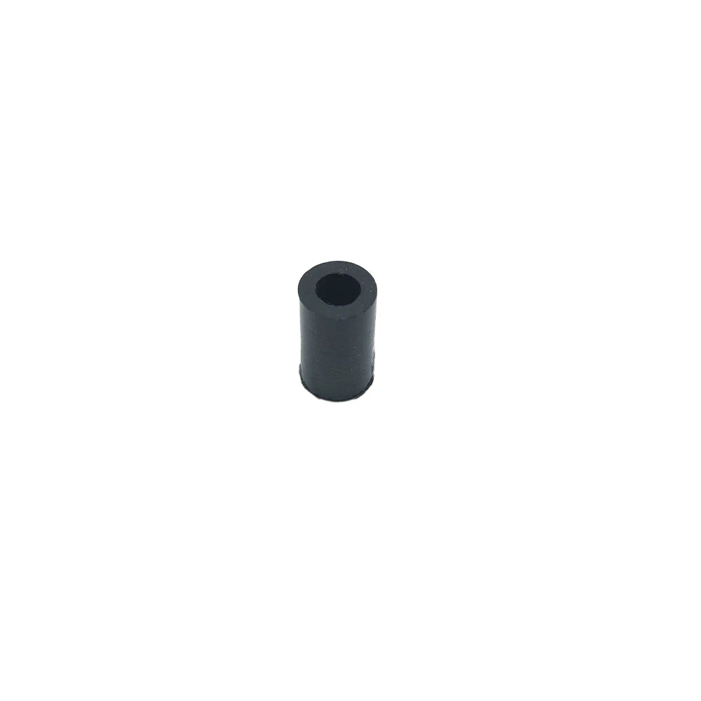 Intake Manifold Sleeve Kit for (530029814)