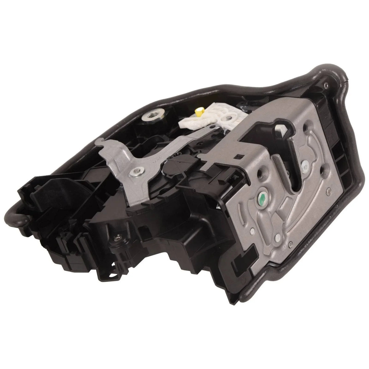 Door Latch Lock Actuator for BMW 530e xDrive i3s X1 X2 X5 X6 (2017–2023)