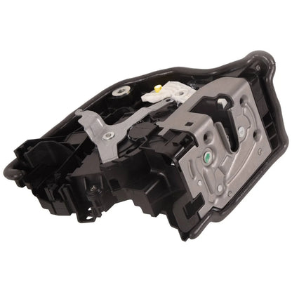 Door Latch Lock Actuator for BMW 530e xDrive i3s X1 X2 X5 X6 (2017–2023)