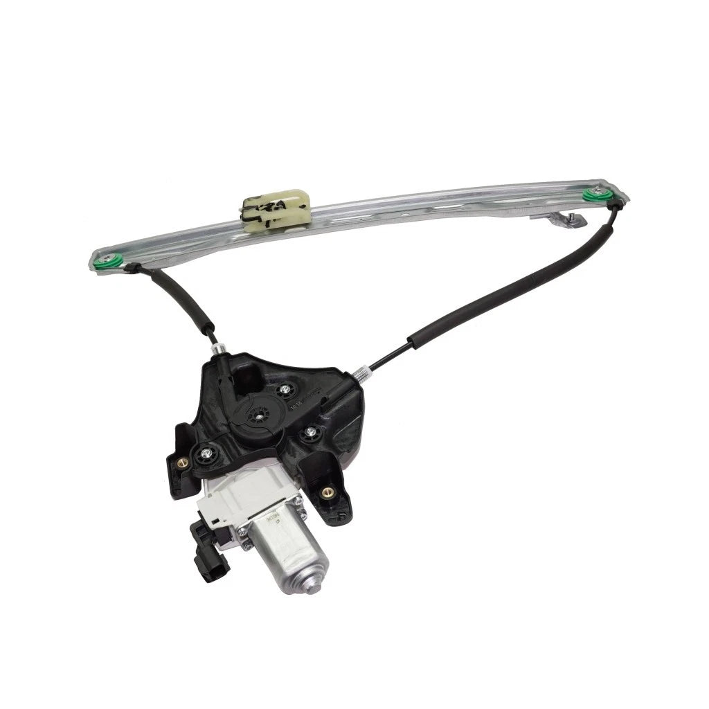 Power Window Regulator for Ford Transit Connect (2014–2023) CLX-M0-USA-JRF46290036-CL360A70, FO1350196