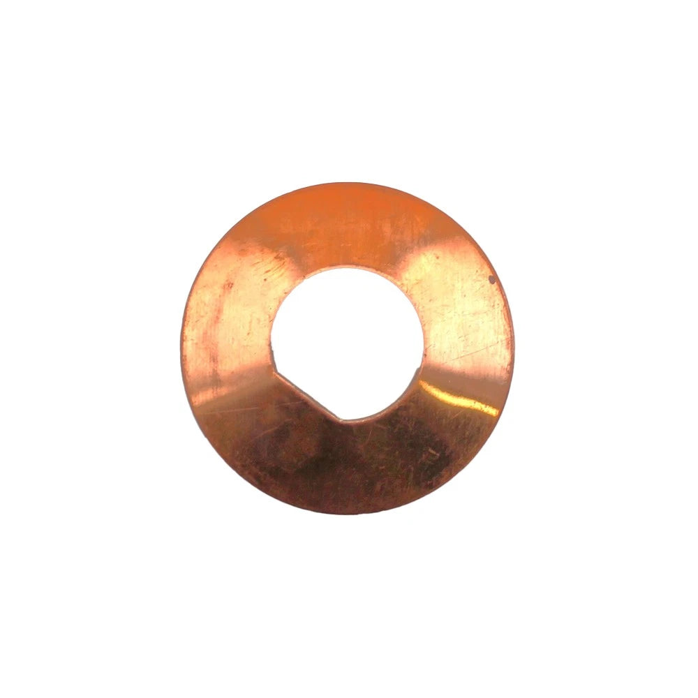 Thrust Washer for Case 86H 588G 588H 590L 590SL 590SM 620 625