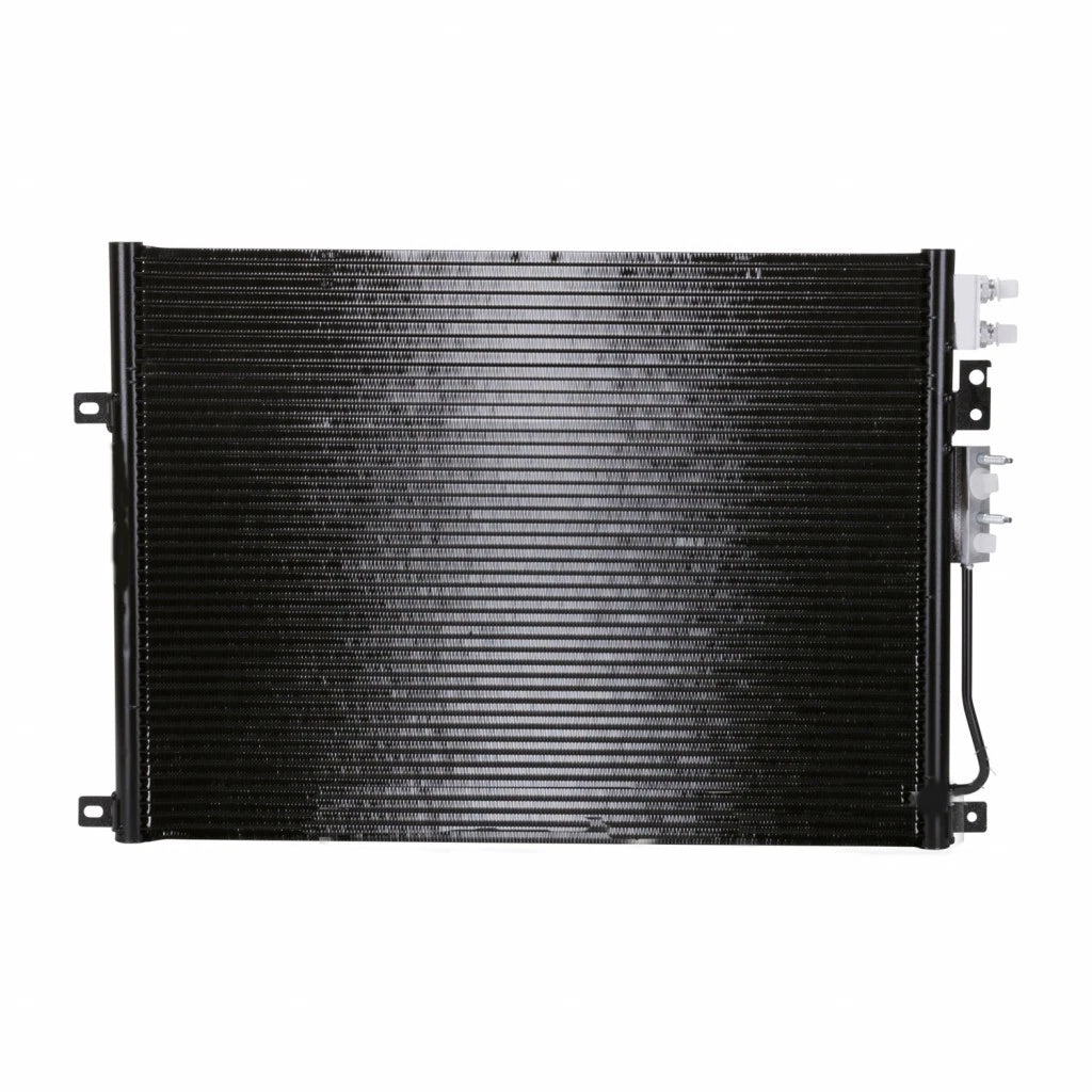 A/C Condenser for Jeep Grand Cherokee (2005–2010) CH3030221, CLX-M0-3247-CL360A55