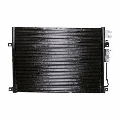 A/C Condenser for Jeep Grand Cherokee (2005–2010) CH3030221, CLX-M0-3247-CL360A55