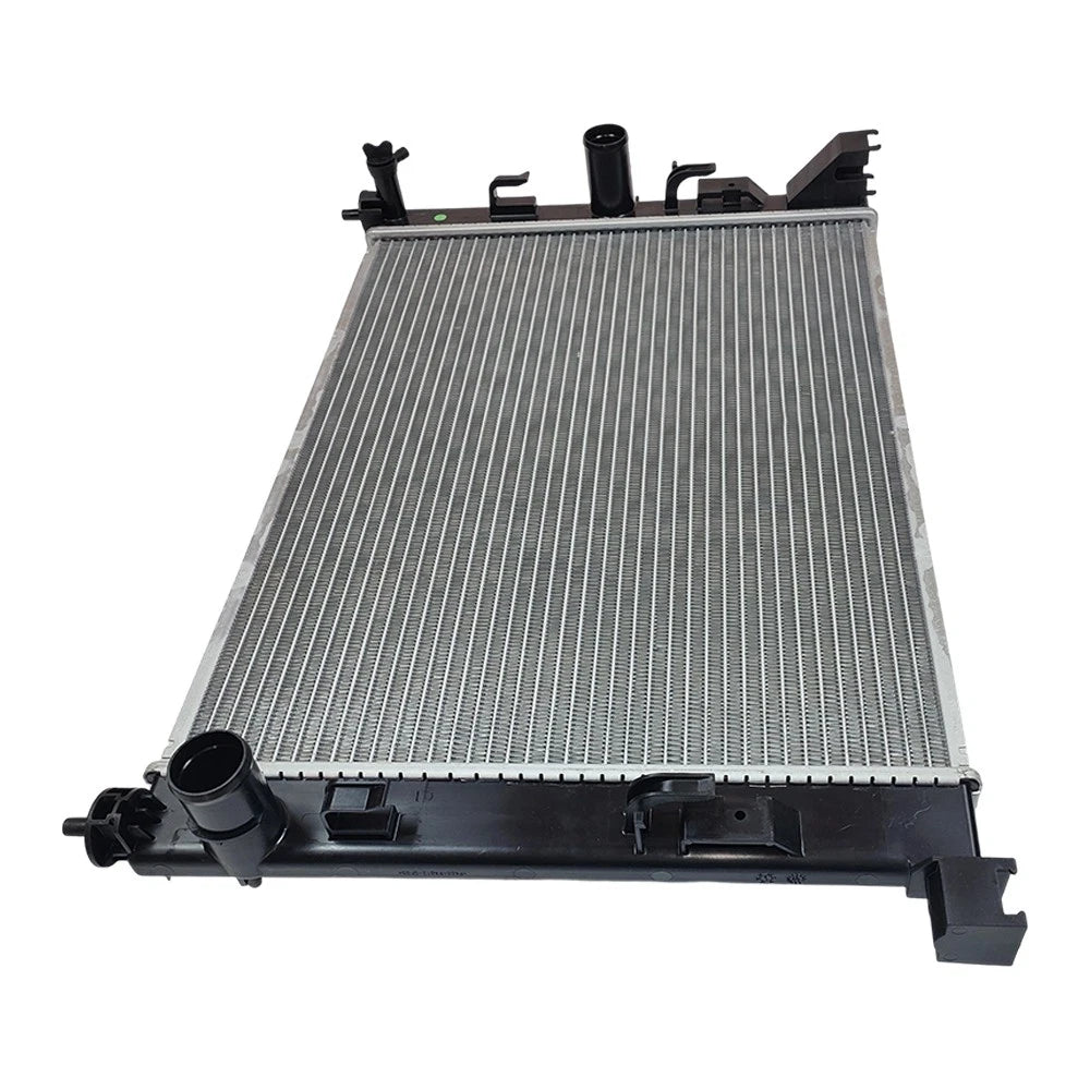 Radiator for Nissan Sentra S SR SV (2020–2025) 214106LB0B
