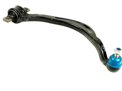 Control Arm and Ball Joint Assembly for Mitsubishi Eclipse (1995–1999) 82633ZTGD