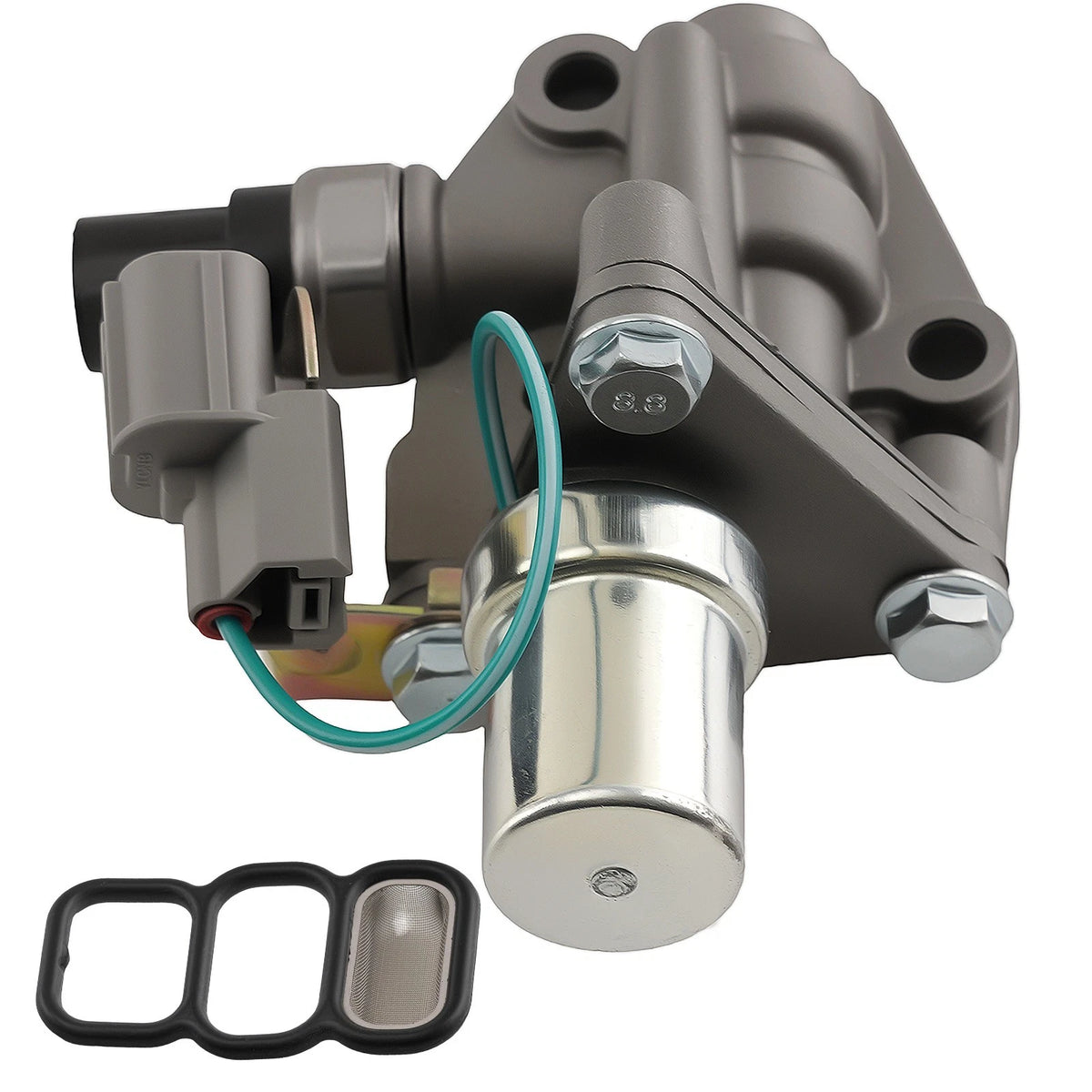 VTEC Solenoid Valve for Honda Accord 2.3L (1998–2002) 15810-PAA-A02, E72KNV