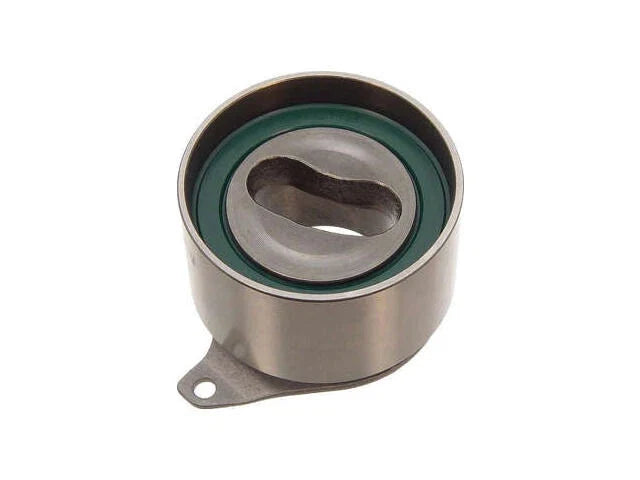 Timing Belt Tensioner for Mazda B2200 (1987–1993) SJ458HS