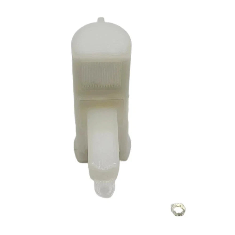 Fuel Pump Filter for Yamaha 4-Stroke Outboard 40-90 HP (1990–2023) 6C5-13915-00
