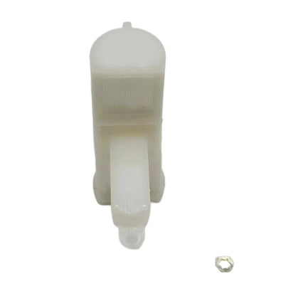 Fuel Pump Filter for Yamaha 4-Stroke Outboard 40-90 HP (1990–2023) 6C5-13915-00