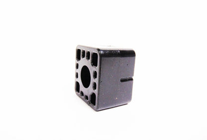 Rear Arm Coupler Block for Arctic Cat Snowmobile (2604-860)