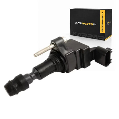 Ignition Coil for (ALX-PAU-AC-25206788-CLA1)