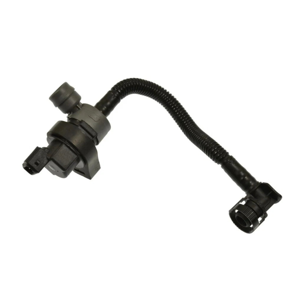 Canister Vent Valve for BMW Z4 (2006–2011) ALX-PAU-SI-CVS174-CLA1