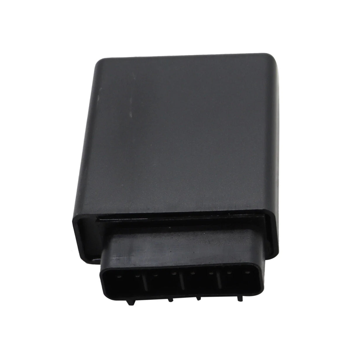 CDI Ignition Rev Box 0824-038 for Arctic Cat Prowler 650 H1 (2006–2009)