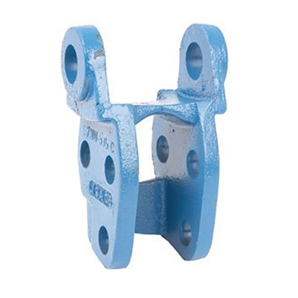 Hydraulic Lift Rocker for Ford 3400 3500 4110 333 231 2600 531 233 2000 335