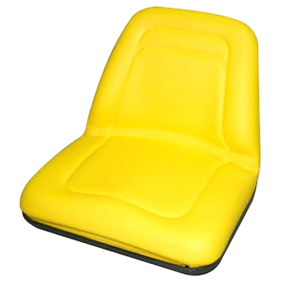 B1TM555YL Universal Deluxe High-Back Seat for