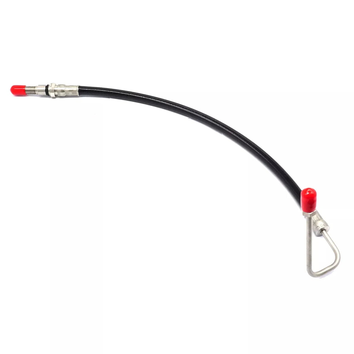 Hydraulic Trim Hose for Volvo Penta AD31 AD31B AD41A AD41BJ 854711 571A