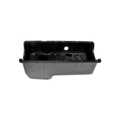 Engine Oil Pan for Navistar Genesis RE/3400/4700 (2000–2002) ALX-PAU-RB-264-838-CL360A59