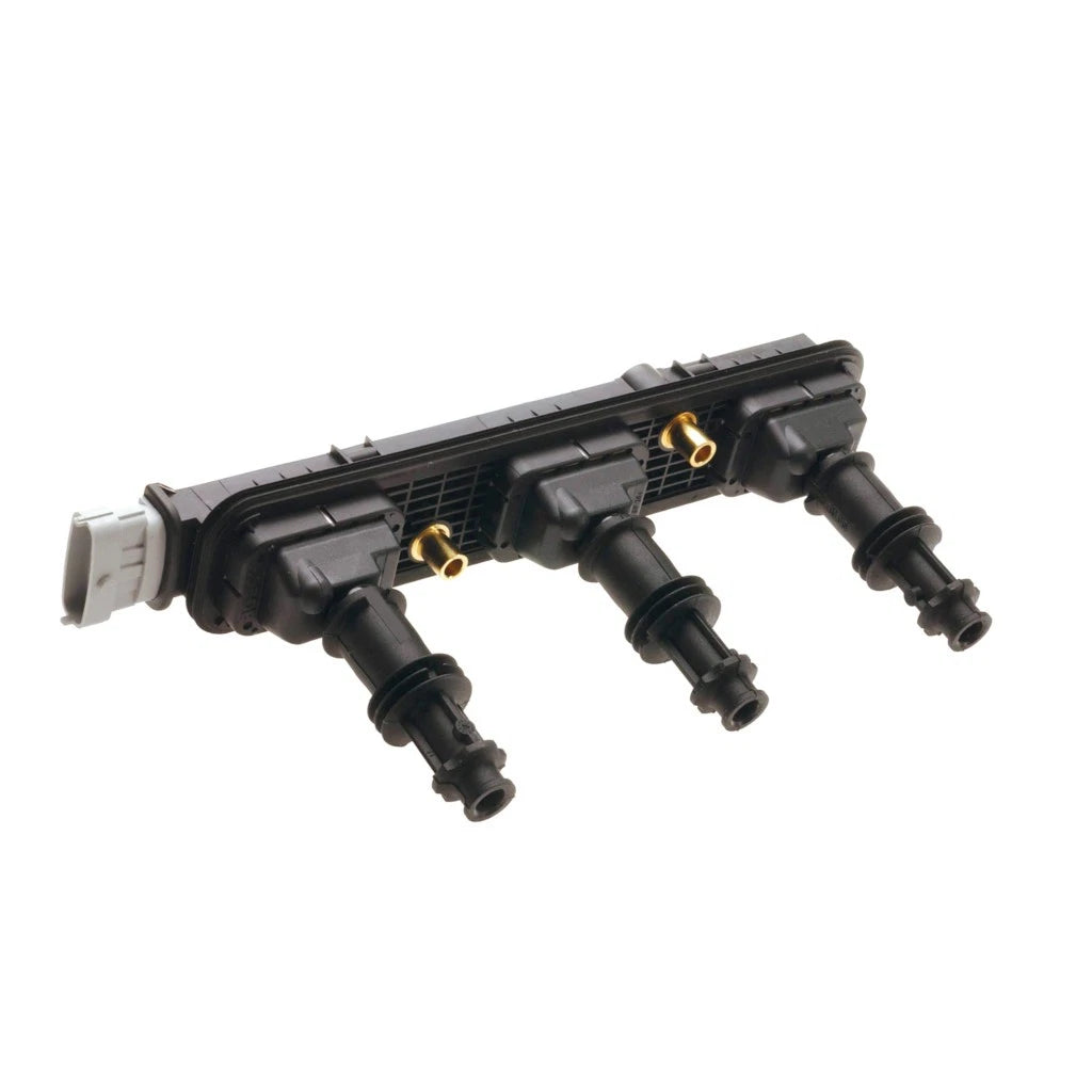 Ignition Coil for Saturn Vue (2002–2003) ALX-PAU-AC-D588-CLA3