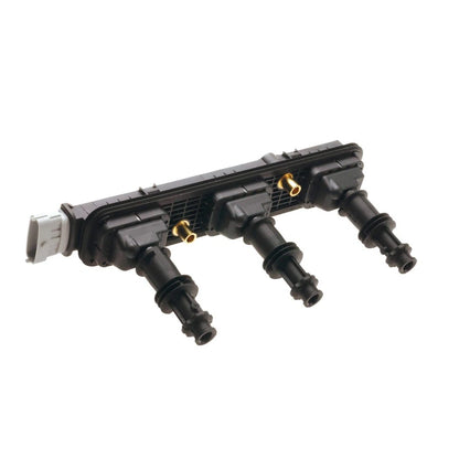 Ignition Coil for Saturn Vue (2002–2003) ALX-PAU-AC-D588-CLA3