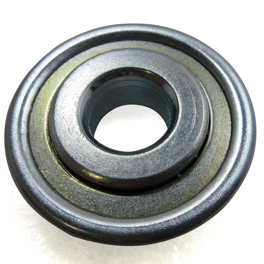 1/2" X 1-3/8" Bearing for Rotary (325)