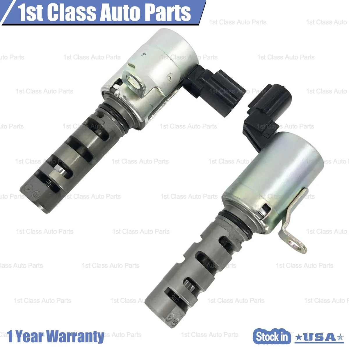 Variable Timing Solenoid Control Valve for Chrysler Dodge Jeep 2.4L