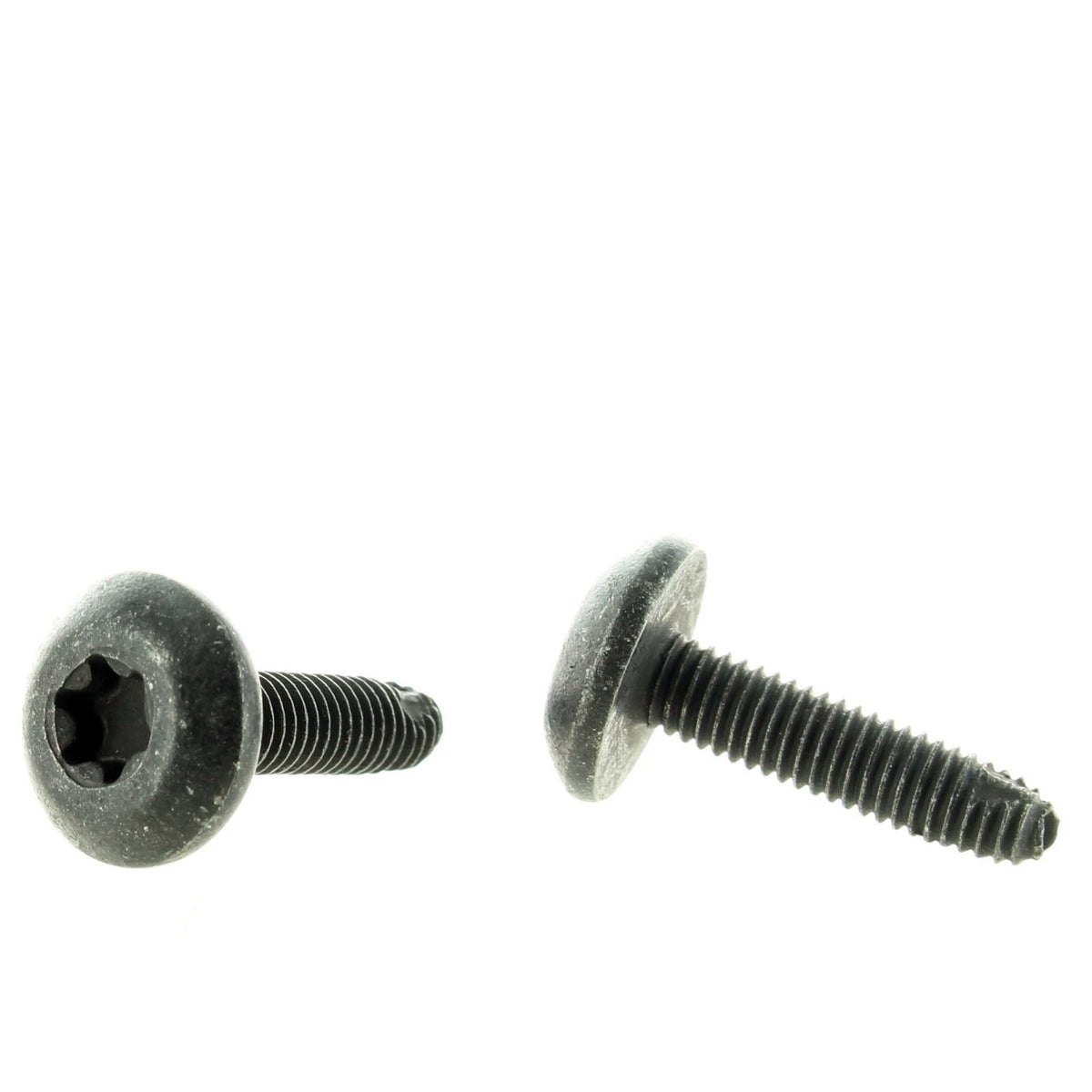 Roof Hardware for Polaris (2205164)