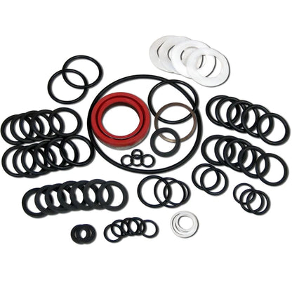 Seal Kit for Case IH 2350, 2355N, 2550, 2555, 2750, 2755, 2855N, 295