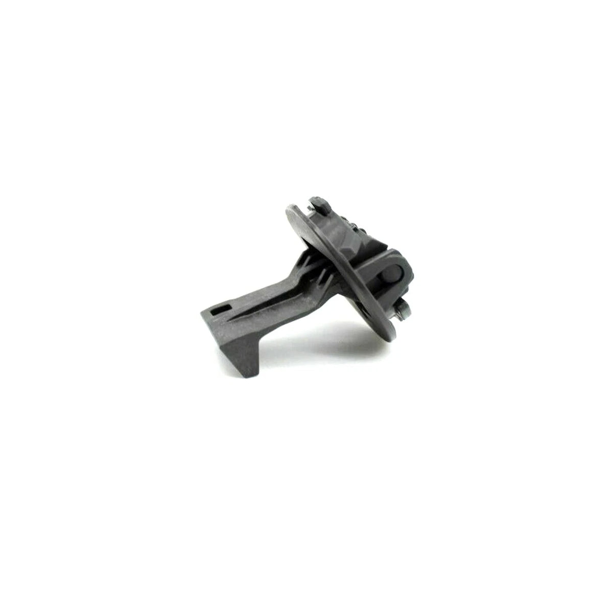Replacement Washer Lid Lock for Maytag (Washer Model Specific)