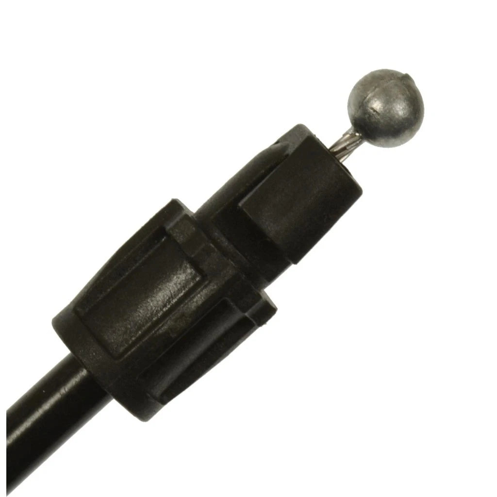Door Lock Actuator for Chevy Suburban 2500 (2010–2013) ALX-PAU-SI-DLA-723-CLA2